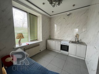 Купить коттедж, №389258