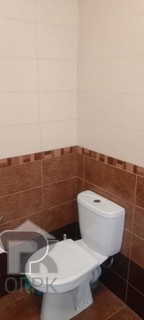 Купить коттедж, №385155