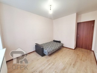 Купить 1-комнатную квартиру, №387776