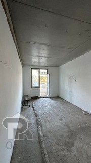 Купить 3-комнатную квартиру, №388997