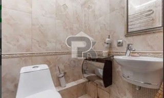 Купить 3-комнатную квартиру, №390412