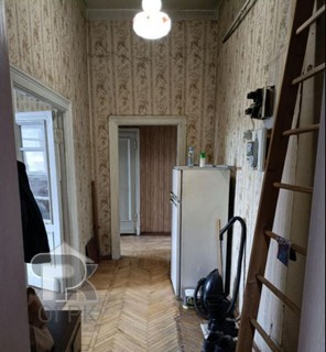 Купить 2-комнатную квартиру, №388825