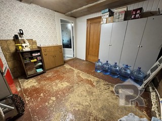 Купить дом, №390770