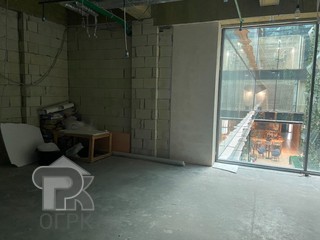 Купить 7-комнатную квартиру, №386224