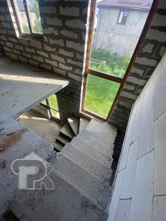 Купить дом, №385817