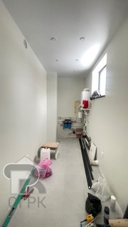 Купить дом, №388571