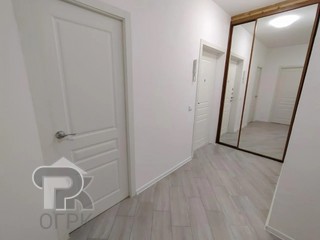 Купить 3-комнатную квартиру, №392492
