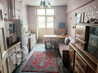 Купить 2-комнатную квартиру, №386038