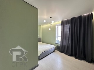 Купить 3-комнатную квартиру, №385954
