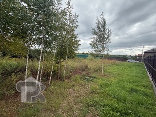 Купить землю, №391764