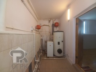 Купить дом, №386612