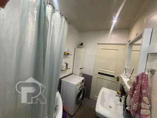 Купить 3-комнатную квартиру, №387283