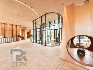 Купить 2-комнатную квартиру, №387510