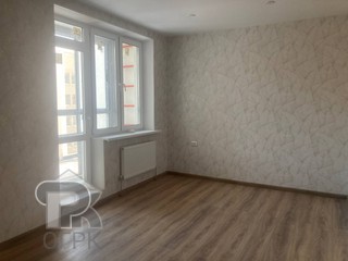 Купить 2-комнатную квартиру, №386923