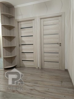 Купить 2-комнатную квартиру, №387342