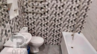 Купить студию, №392285