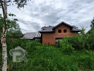 Купить дом, №384411