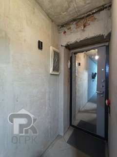 Купить 3-комнатную квартиру, №388439