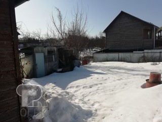 Купить дом, №388805