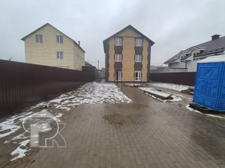 Купить дом, №389202