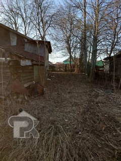 Купить дом, №389209