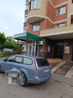 Купить 1-комнатную квартиру, №384546