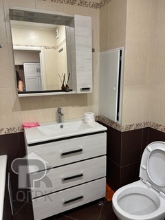 Купить студию, №386326