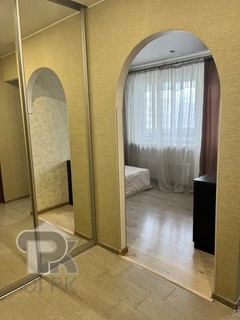 Купить 1-комнатную квартиру, №387995