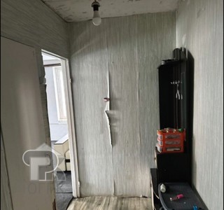 Купить 1-комнатную квартиру, №388258