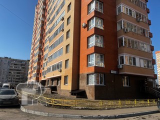 Купить 1-комнатную квартиру, №388824