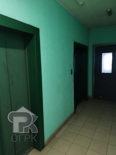 Купить 1-комнатную квартиру, №386149