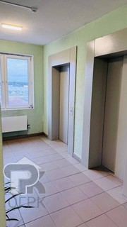 Купить 1-комнатную квартиру, №387509