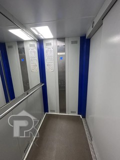 Купить студию, №388920