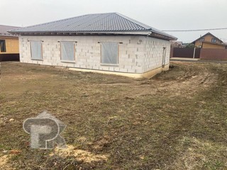 Купить коттедж, №386138