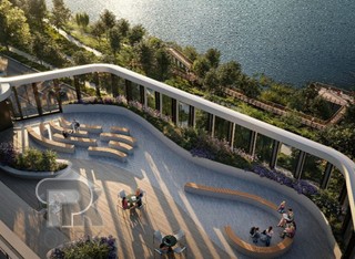 Купить 1-комнатную квартиру, №387989