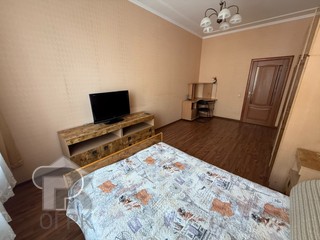 Купить 1-комнатную квартиру, №389302