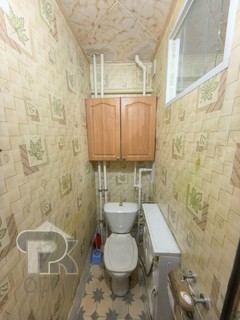 Купить 2-комнатную квартиру, №387574