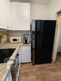 Купить 3-комнатную квартиру, №388383