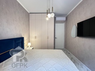 Купить 2-комнатную квартиру, №387916