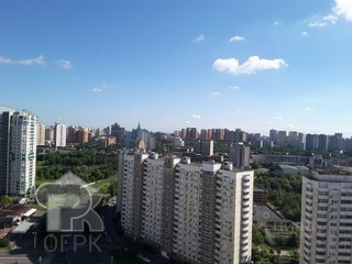 Купить 2-комнатную квартиру, №388989