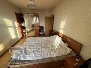 Купить 3-комнатную квартиру, №373005