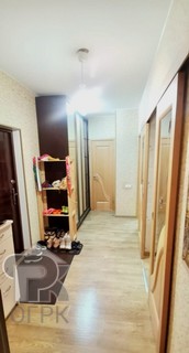 Купить 2-комнатную квартиру, №387918