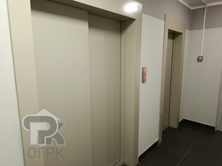 Купить 2-комнатную квартиру, №389340