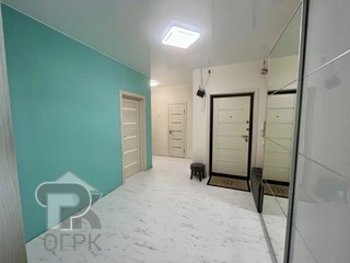 Купить 3-комнатную квартиру, №391218