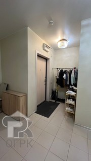 Купить 3-комнатную квартиру, №382831