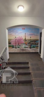 Купить 3-комнатную квартиру, №386865