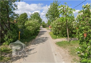 Купить коттедж, №387521