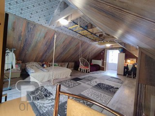 Купить дом, №387511