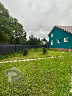 Купить коттедж, №389020