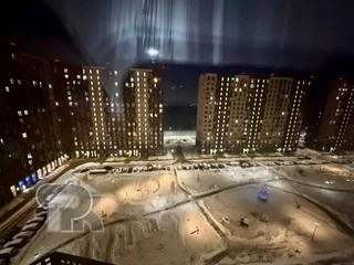 Купить 2-комнатную квартиру, №389152